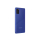 Samsung Galaxy A41 SM-A415F Blue - 557634 - zdjęcie 4